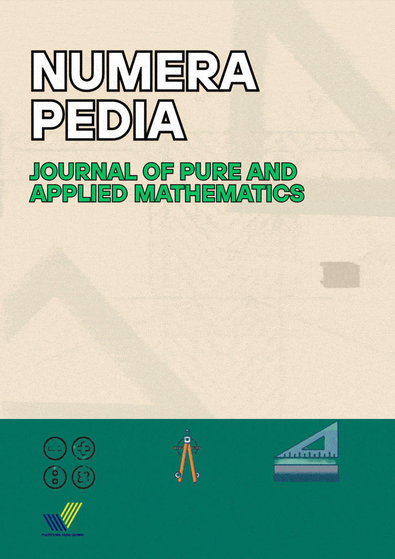 Numerapedia