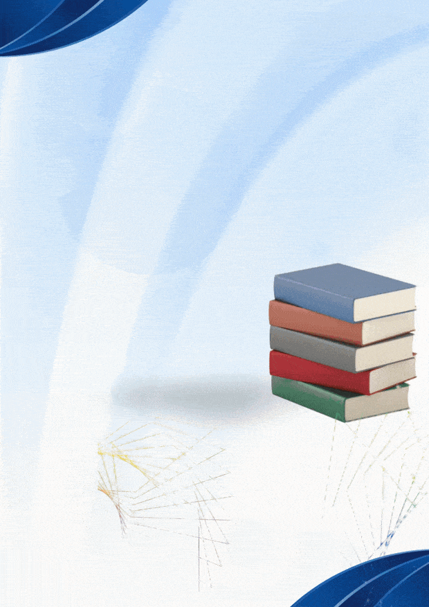 Edupedia