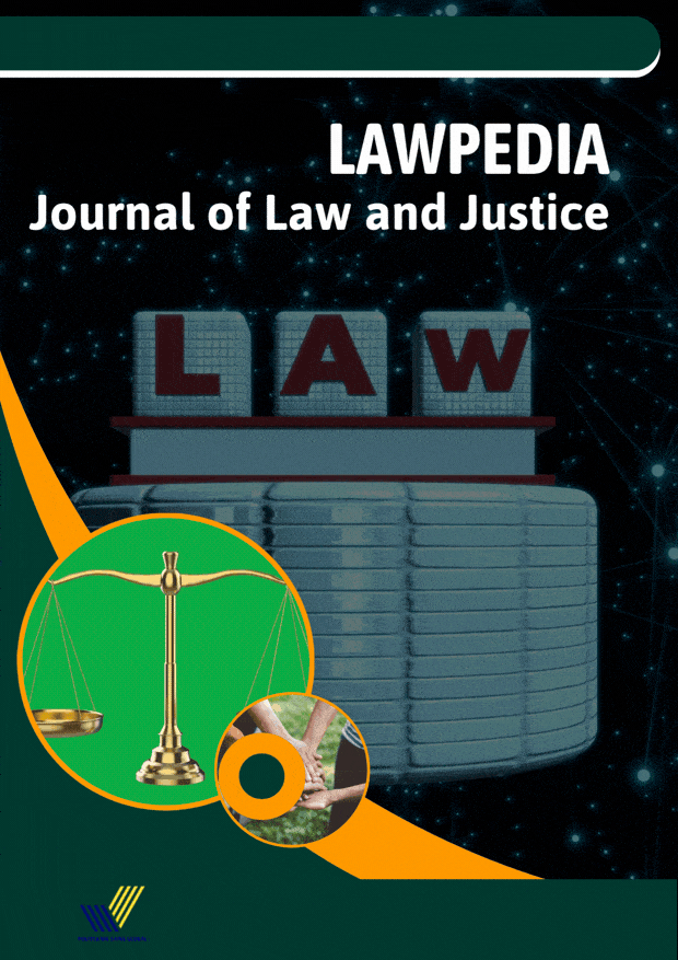 lawpedia