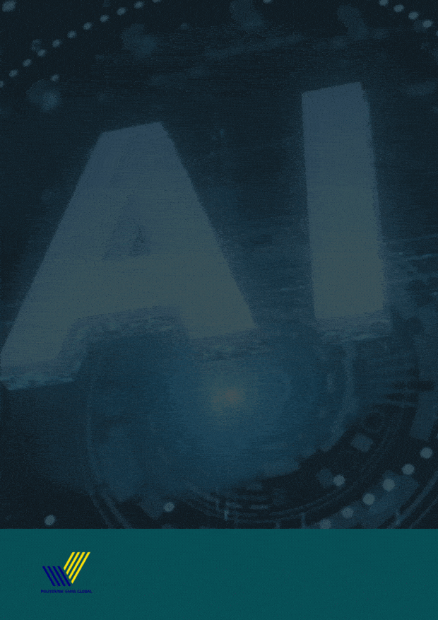 Technopedia