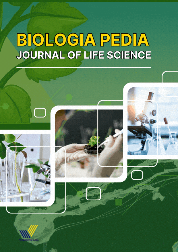 Biologia Pedia