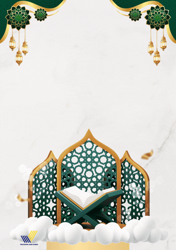 Islamicpedia